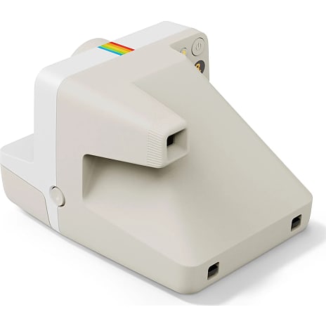 Polaroid Now Gen. 3 kamera