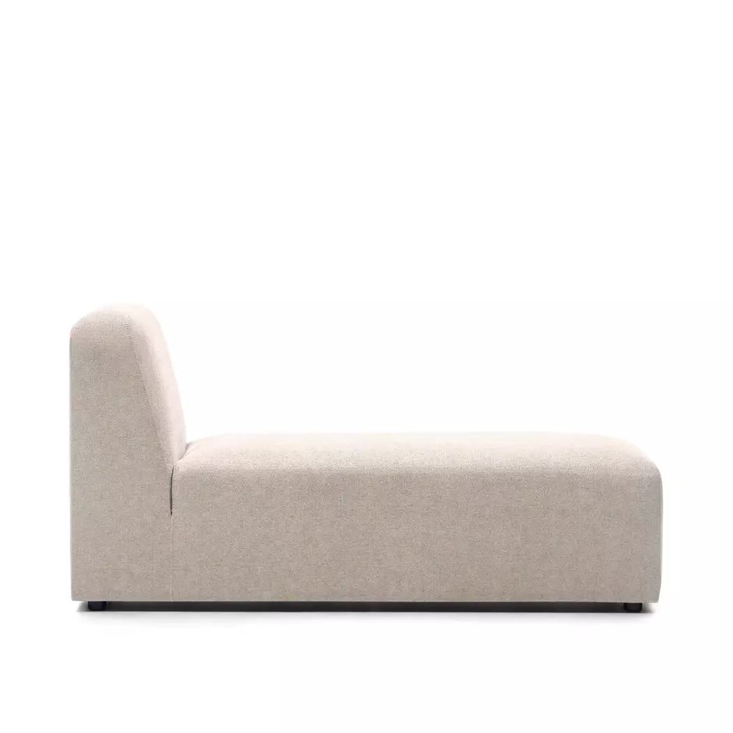 Recamiere Neom