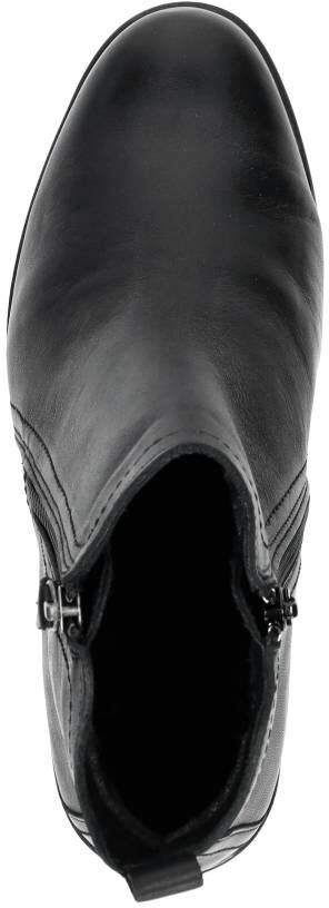 Sub55 Comfort Collection Fiona 03 zwart