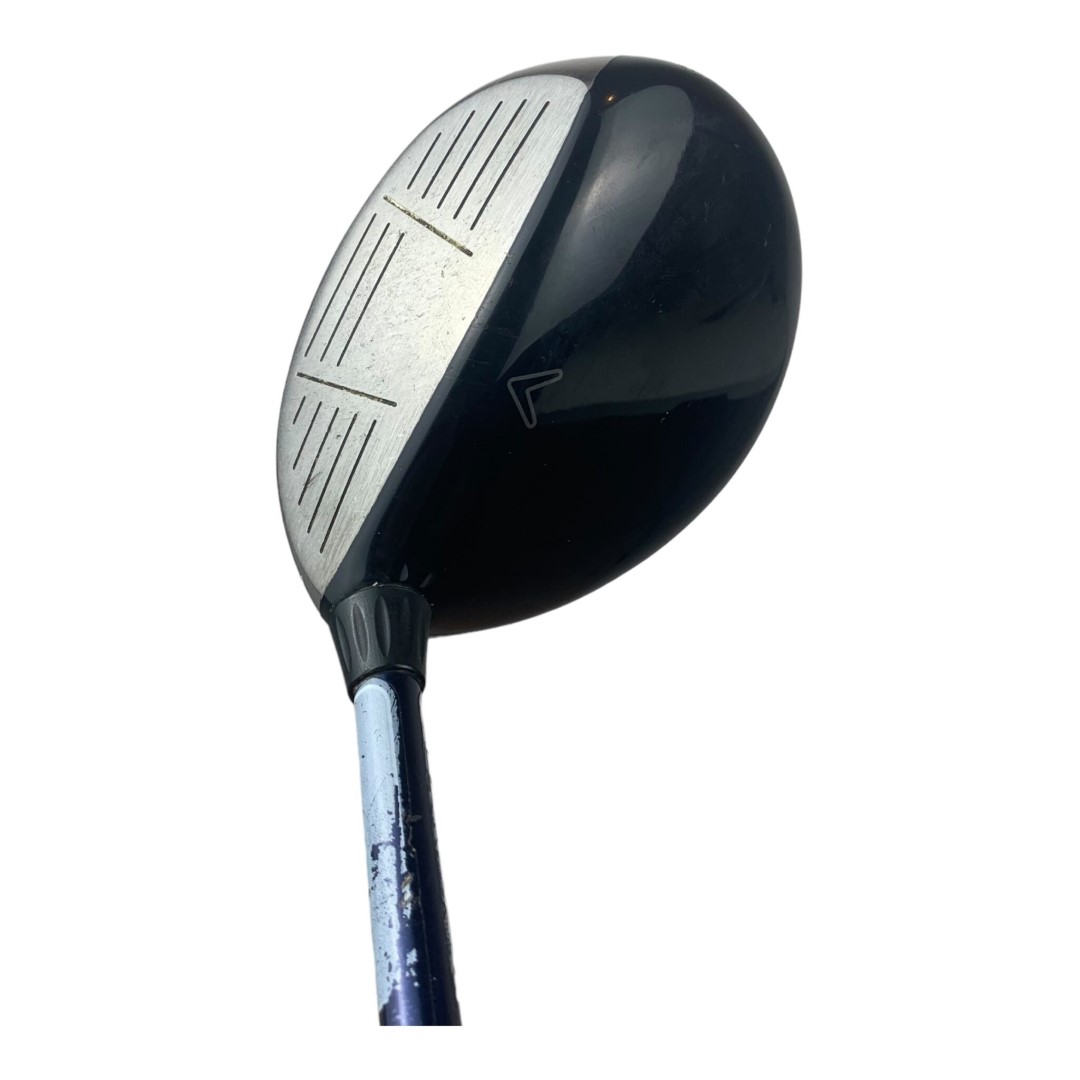 Callaway Callaway X Fairway Wood
