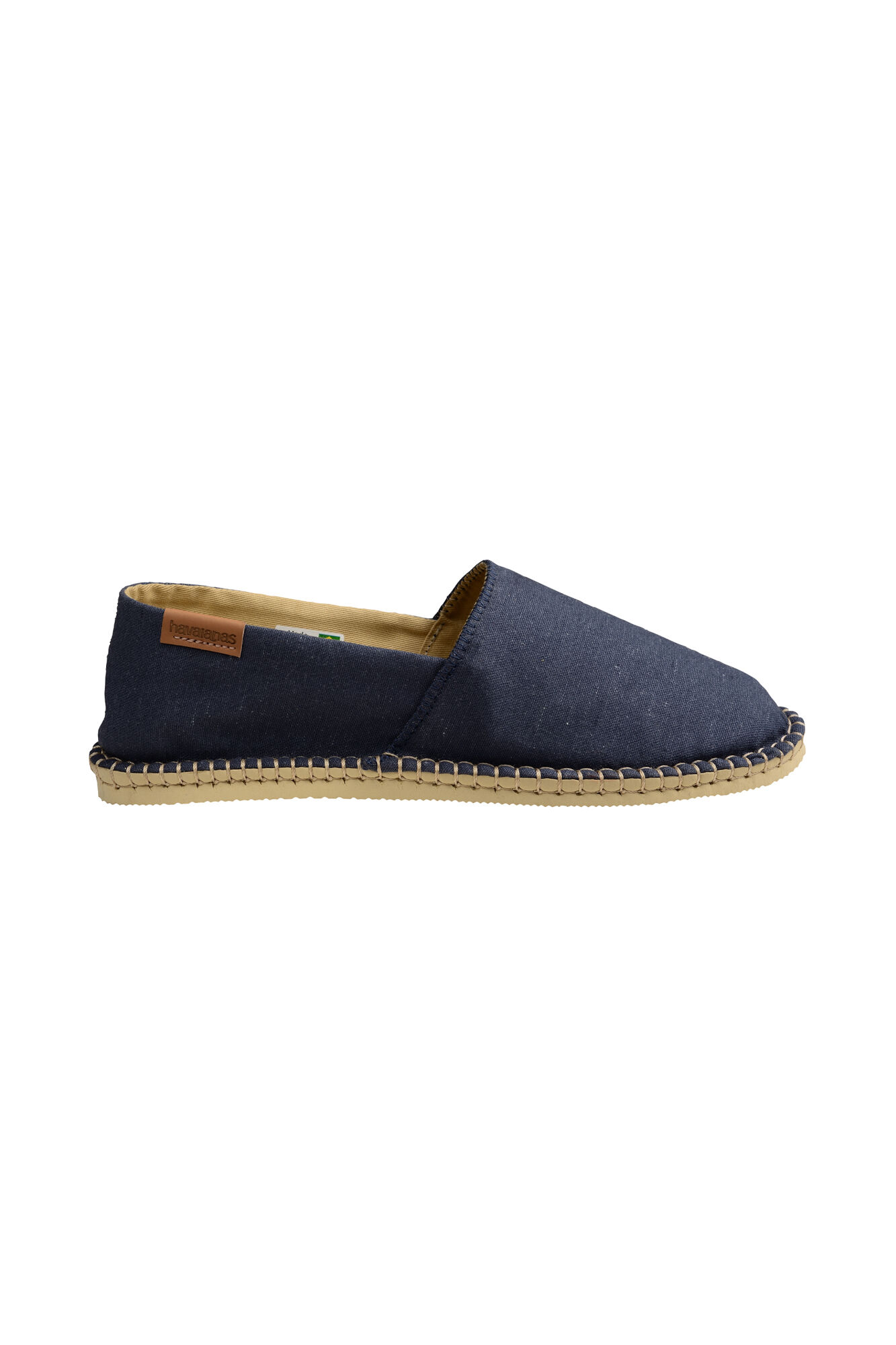 Chinelo Havaianas Origine IV - Azul Marinho