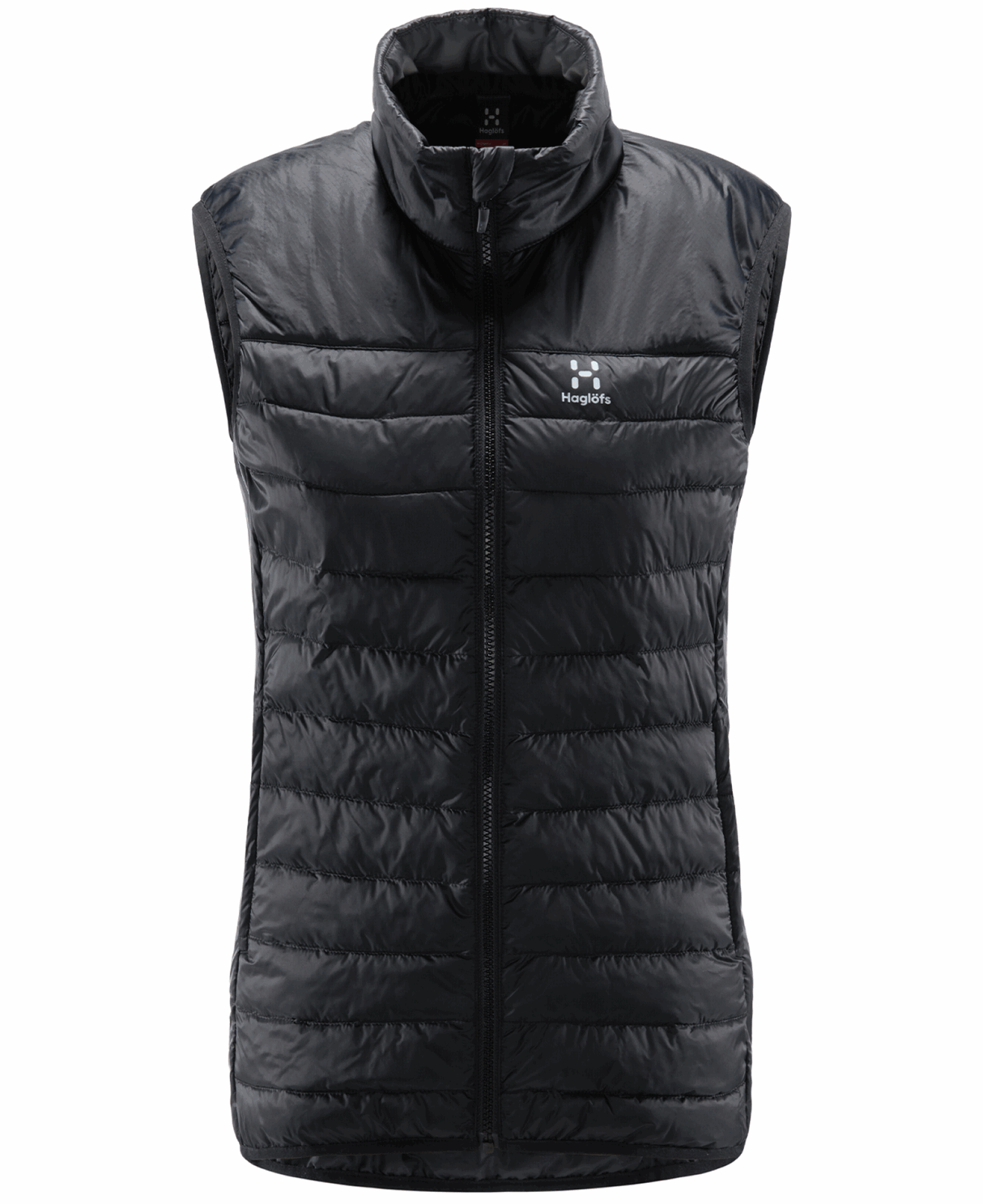 Haglöfs<br>Spire Mimic Vest Women