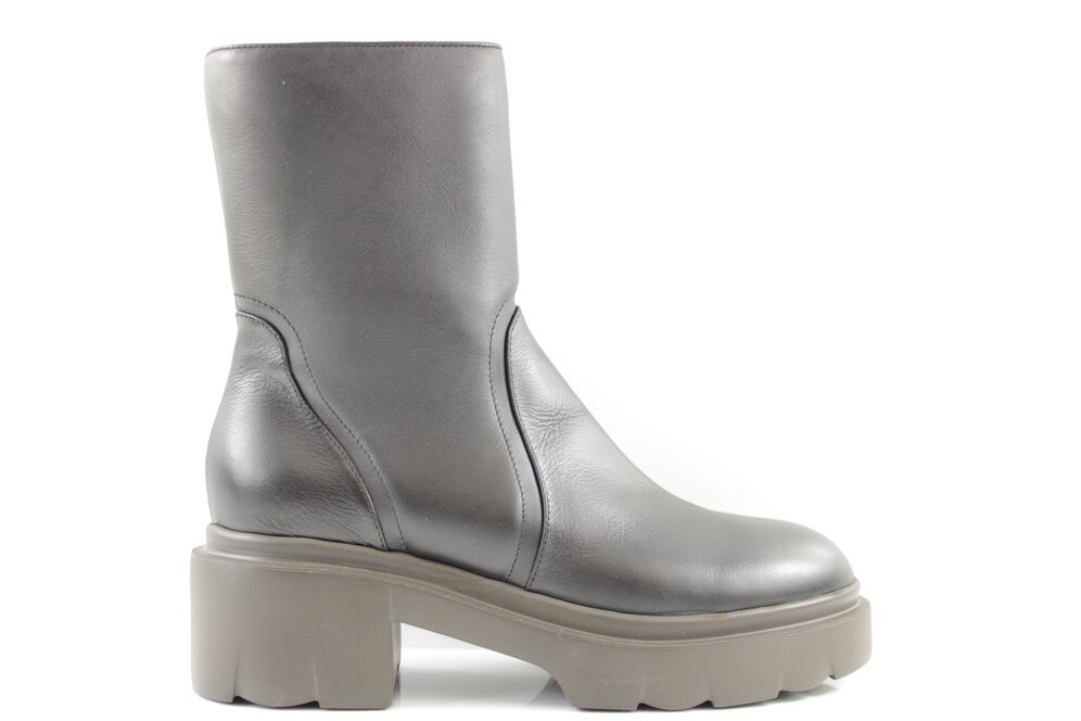 Pomme D Or Stiefeletten