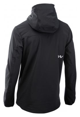 Veste Northwave Rampage Noir