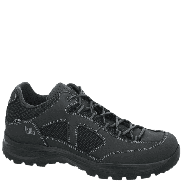 Gritstone II GTX Wandelschoen