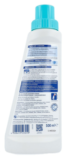Dr Beckmann Geurverwijderaar 500ML