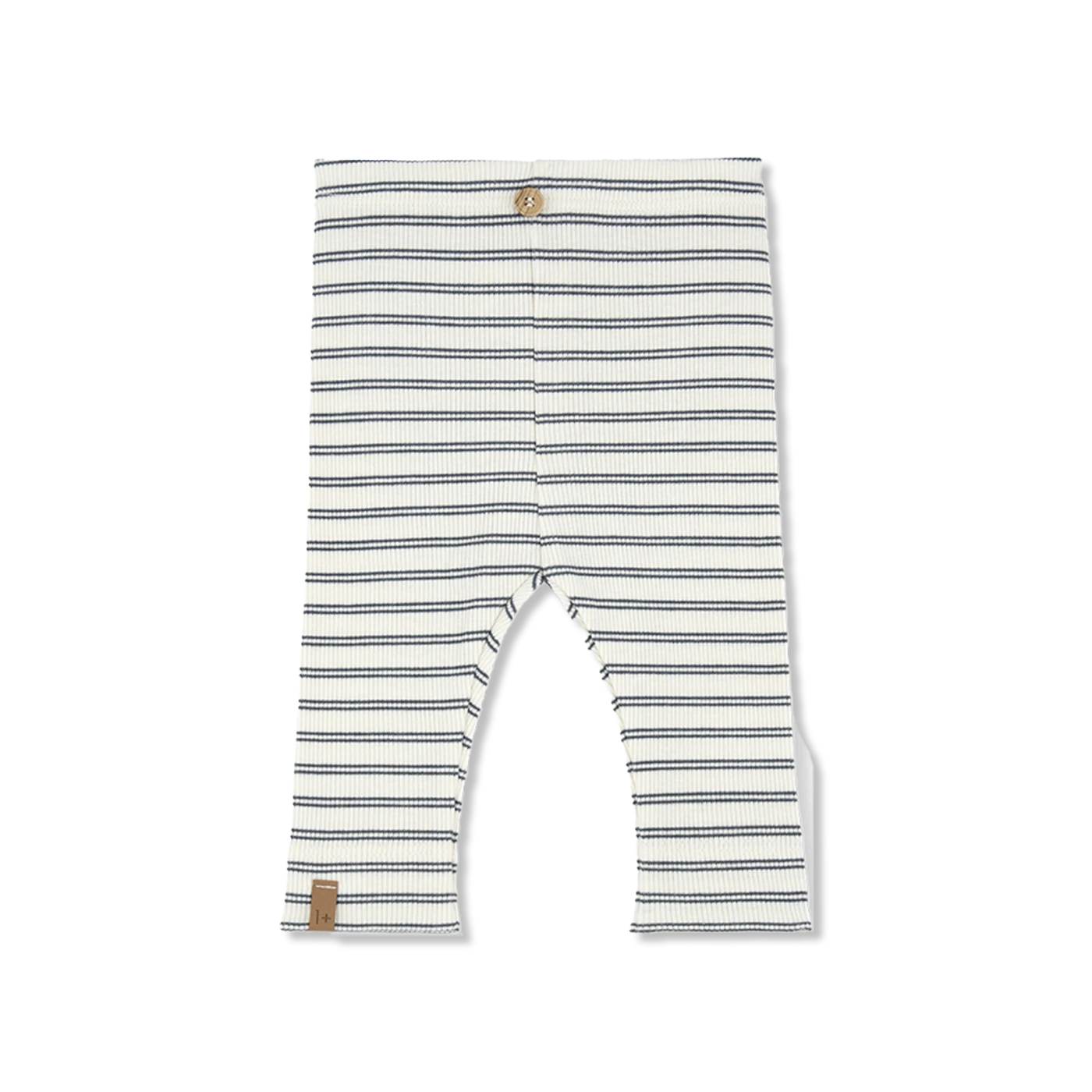 CORA leggings