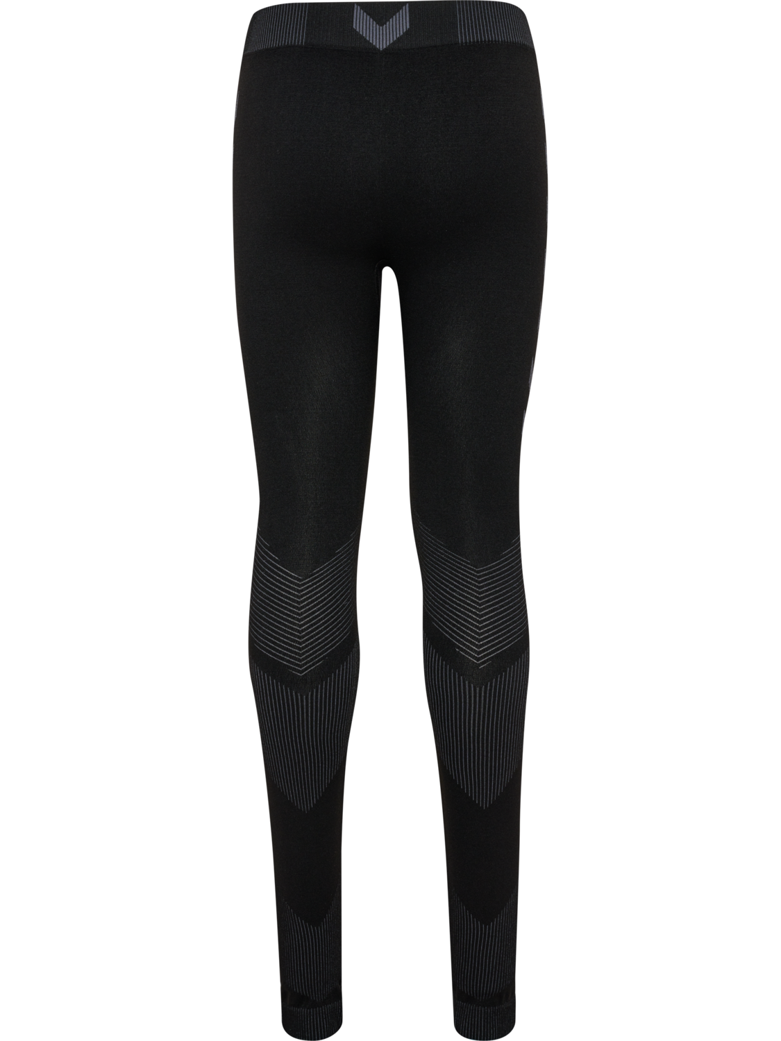 HUMMEL FIRST SEAMLESS KIDS TIGHTS