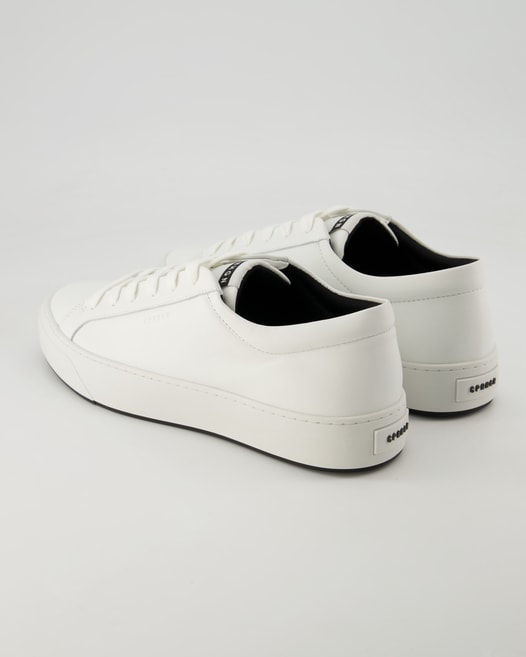 Copenhagen Studios CPH426 Sneaker in Weiß