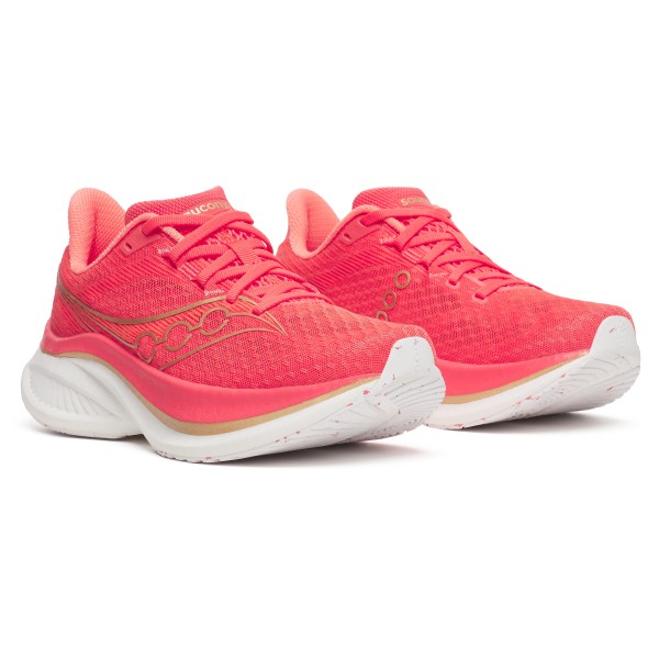 Saucony - Women's Endorphin Speed 5 - Chaussures de running