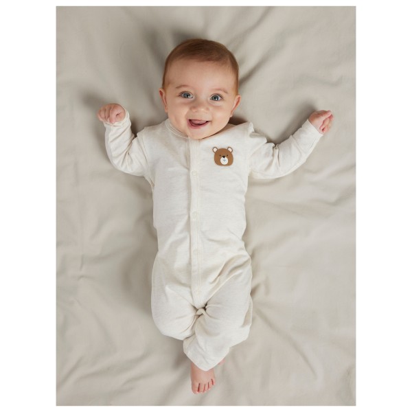 Name it - Kid's Nightsuit 3-Pack - Sous-vêtement