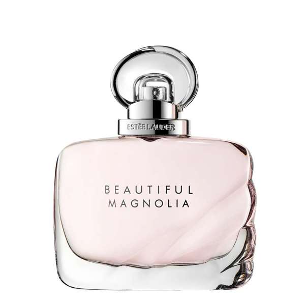 Estee Lauder Magnolia Eau de Parfum Vapo 50 ml