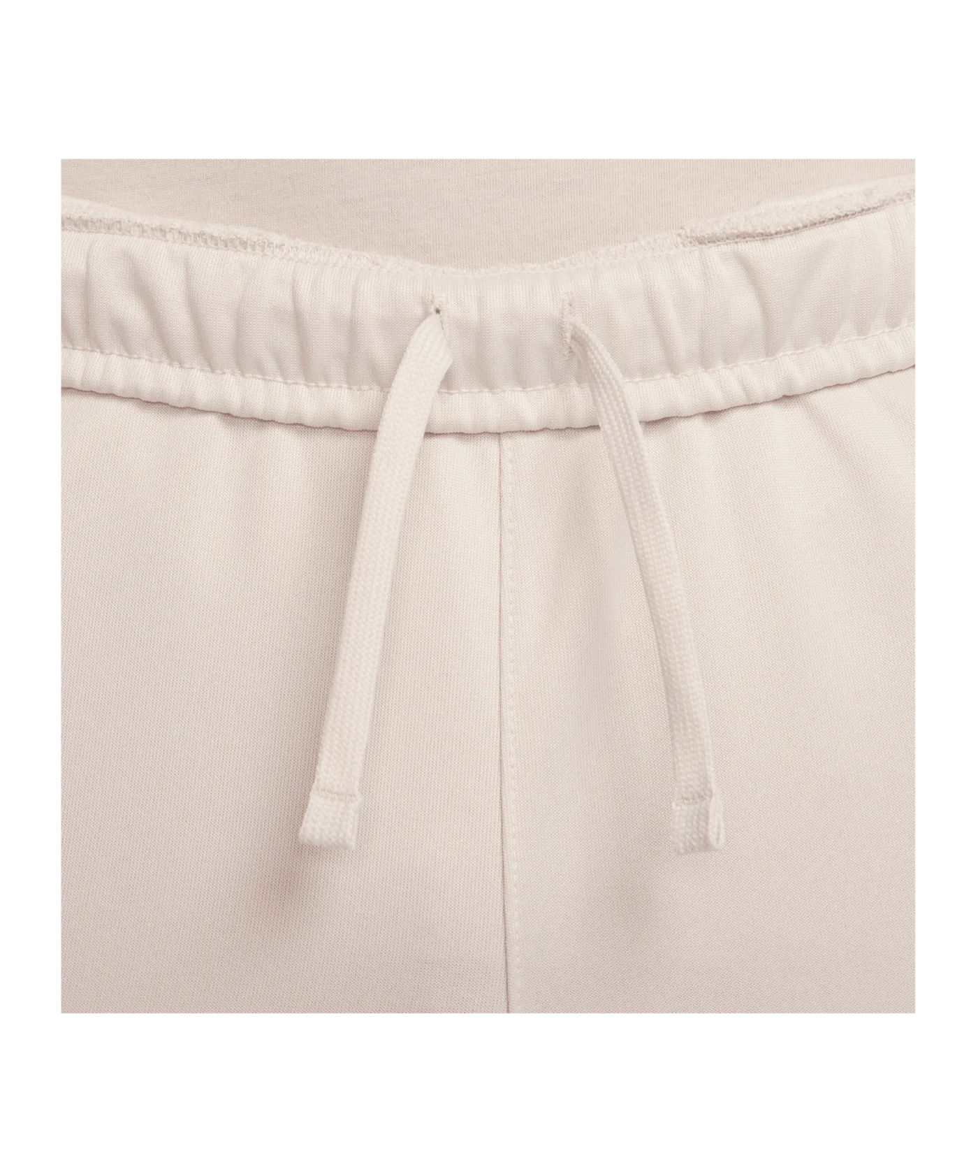 Nike Air Jogginghose Braun Grau F104