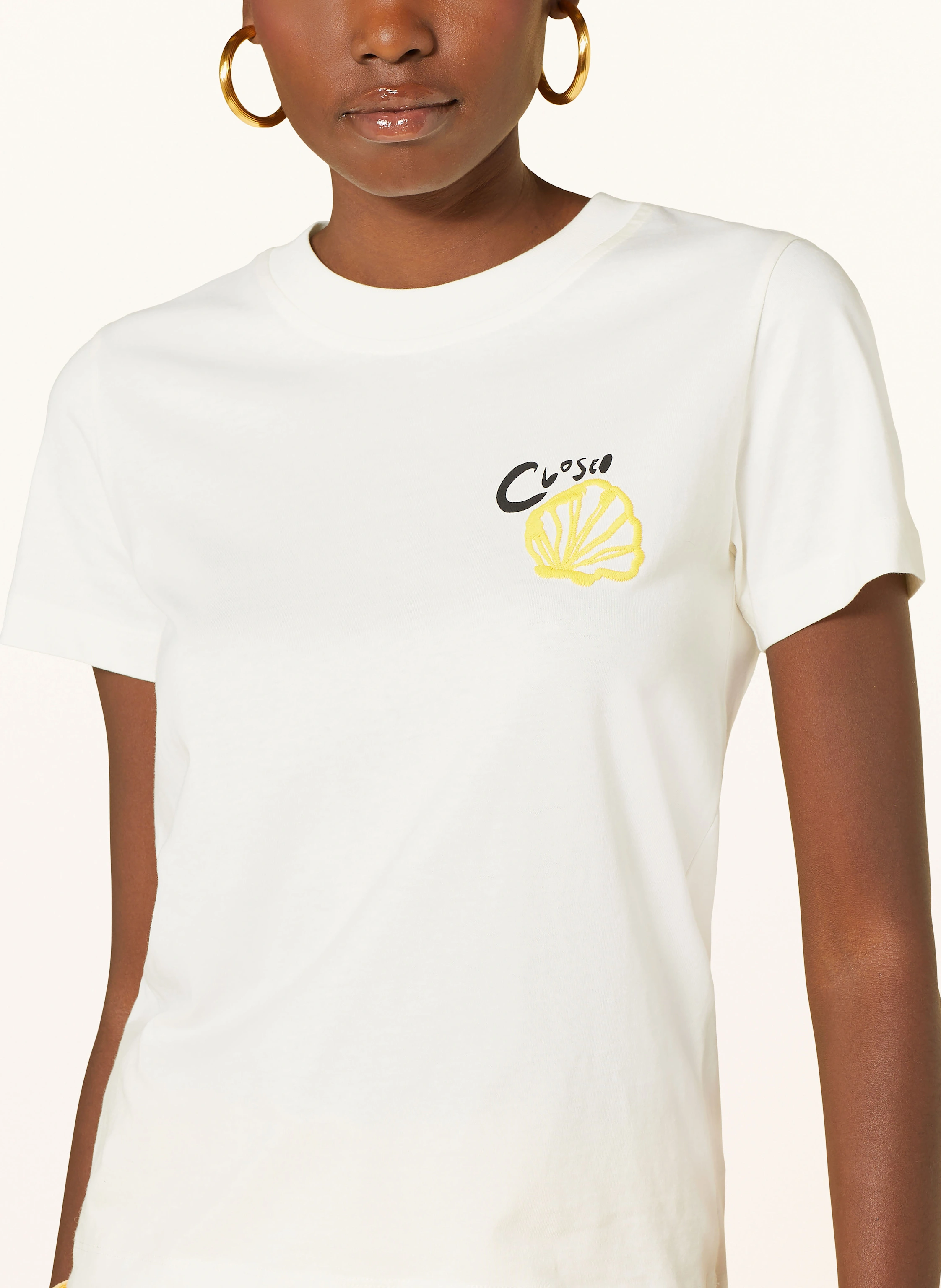 CLOSED T-Shirt