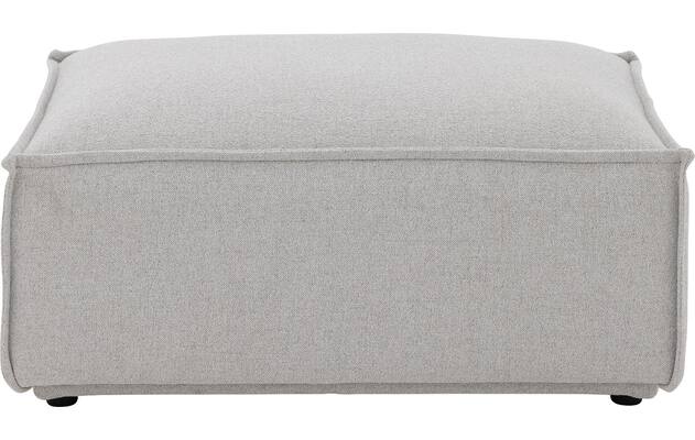 Hocker Sens