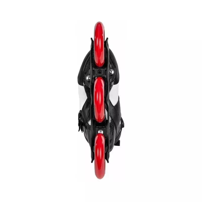 Roller en ligne POWERSLIDE Arise RD