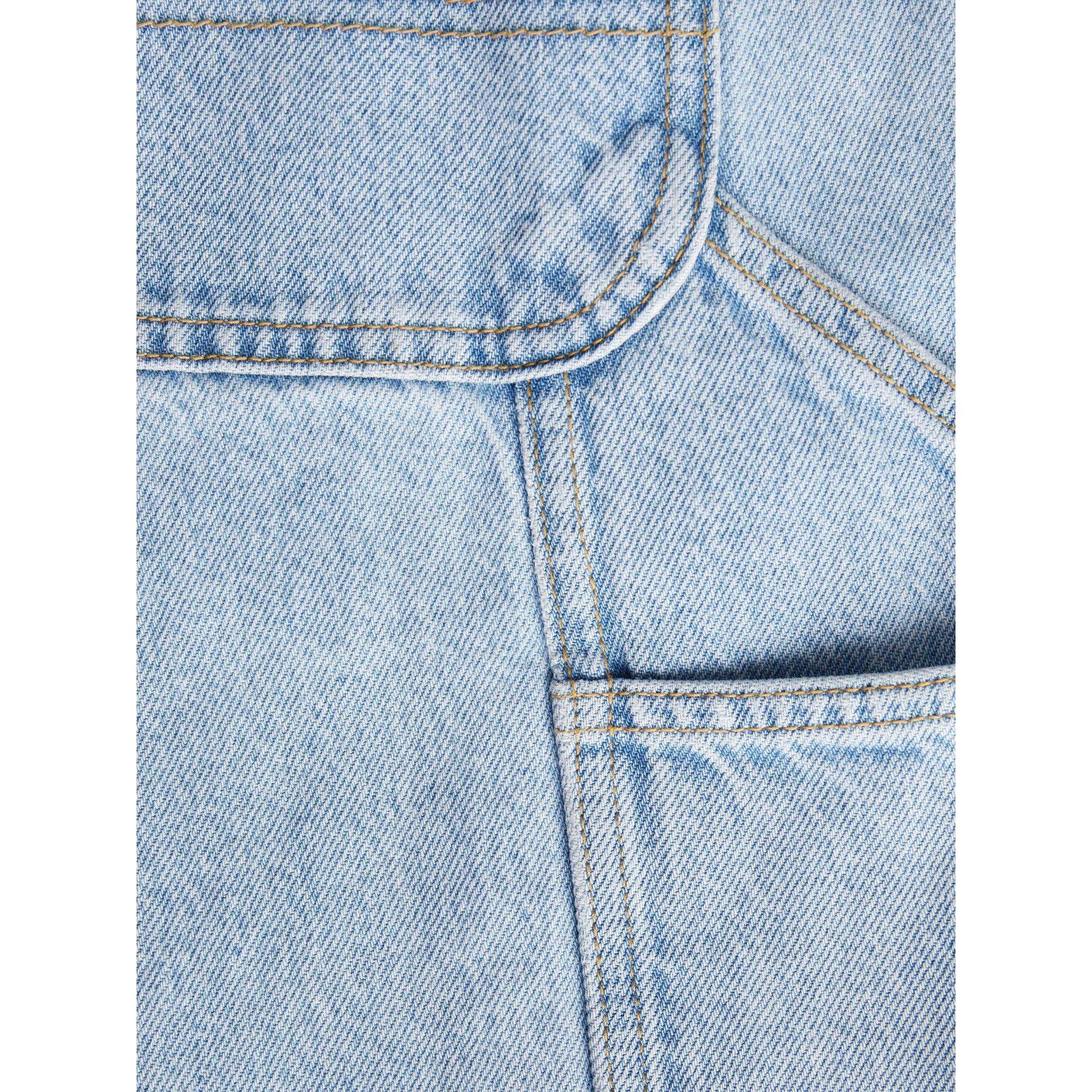Jack and Jones Eddie 491 Jean