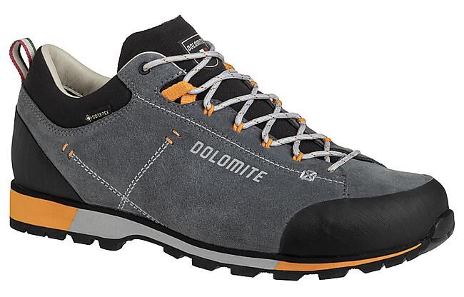 DOLOMITE - CHAUSSURES DE RANDONNEE 54 HIKE LOW GTX M'S