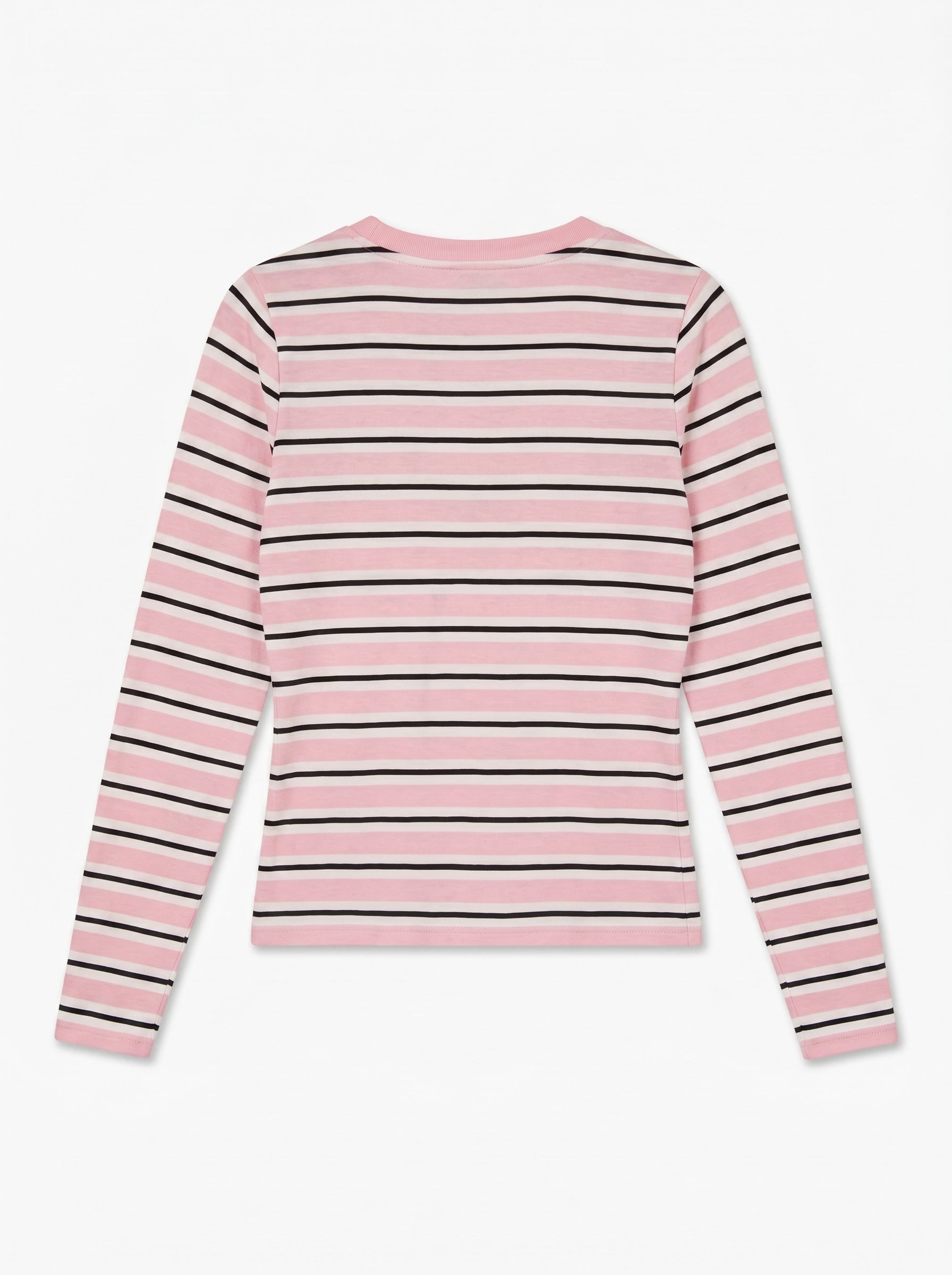 AWGLESHA Polo