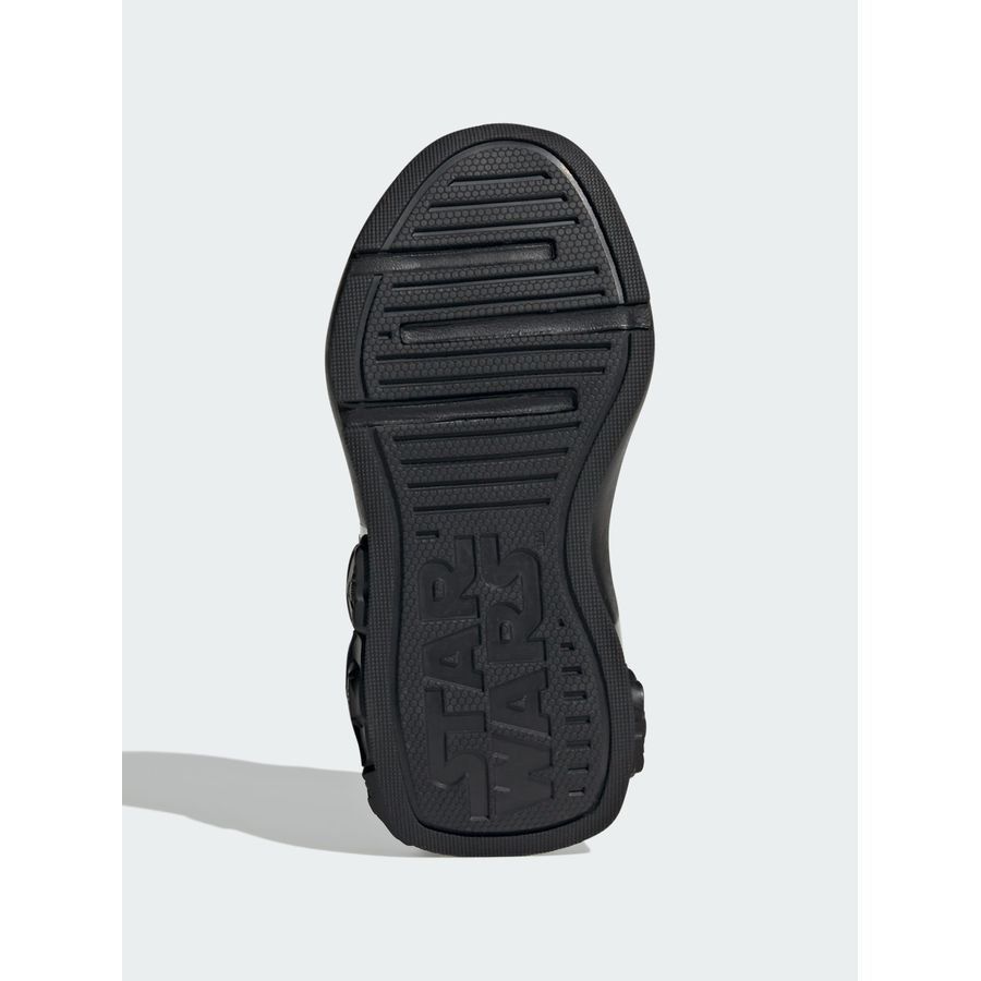 Adidas Chaussure Star Wars Runner Enfants