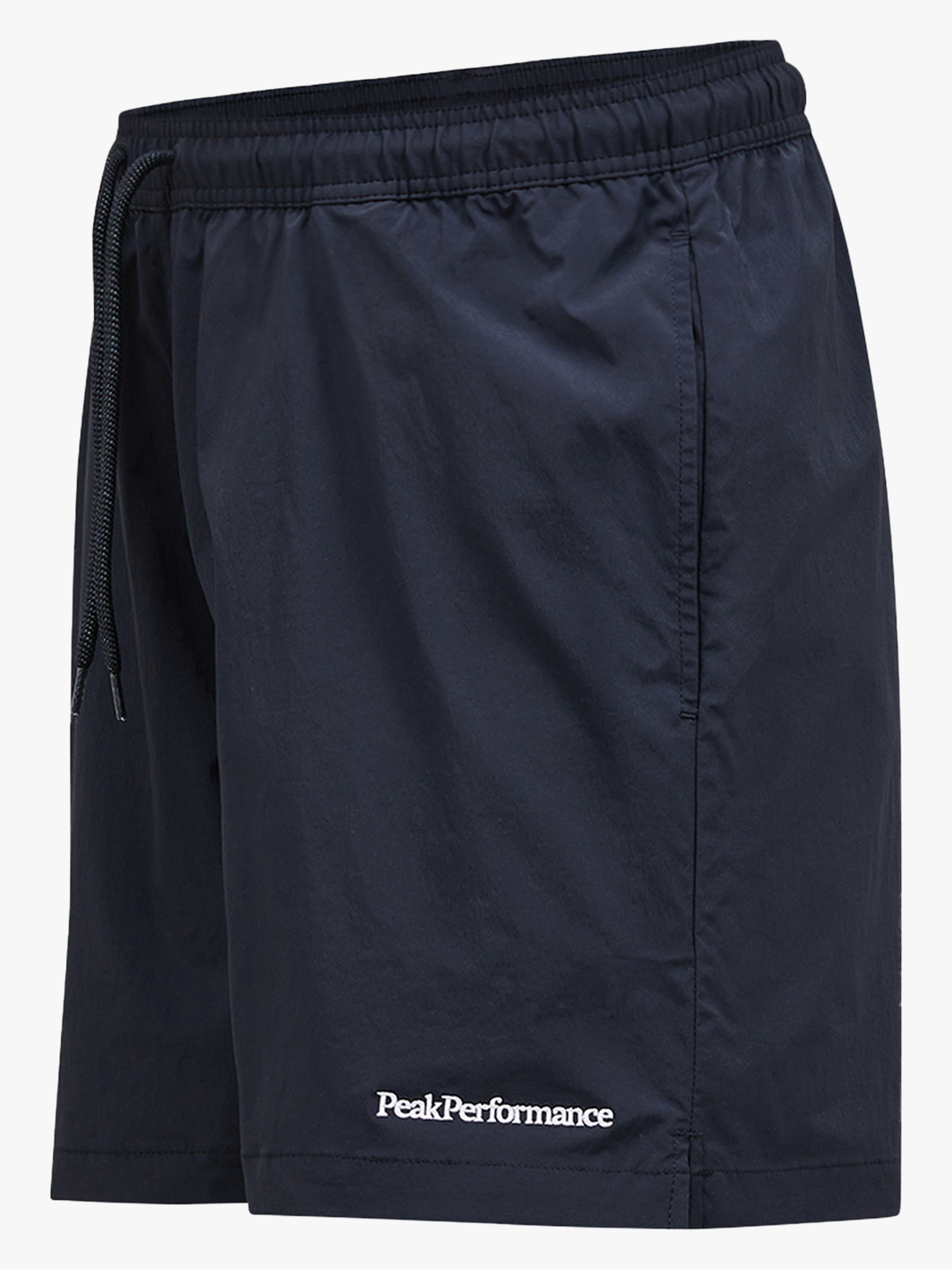 M Swim Shorts