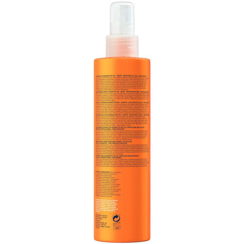 Roc - Protección Solar Spray Alta Tolerancia Spf50