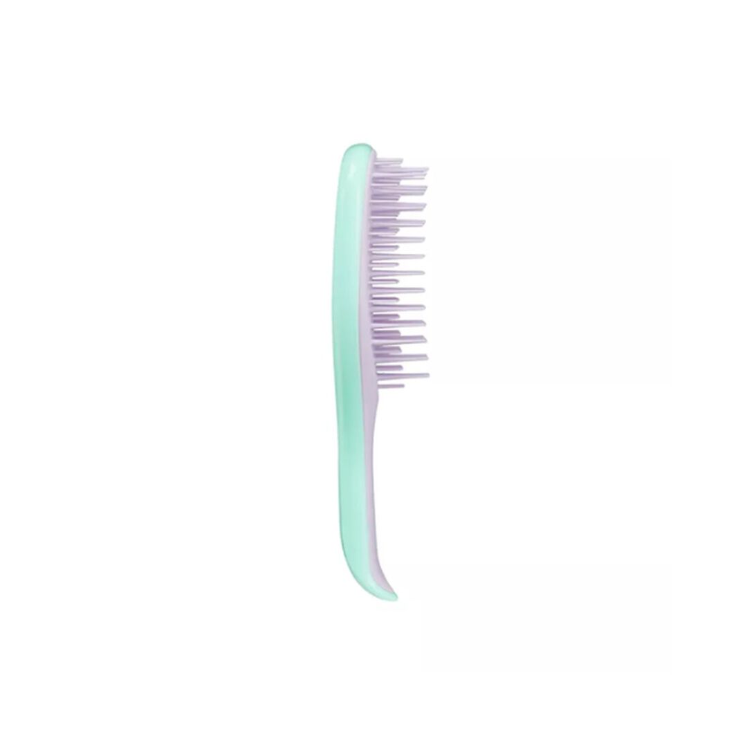 Tangle Teezer  Detangler Mini (Mint-Lilac) - 1un