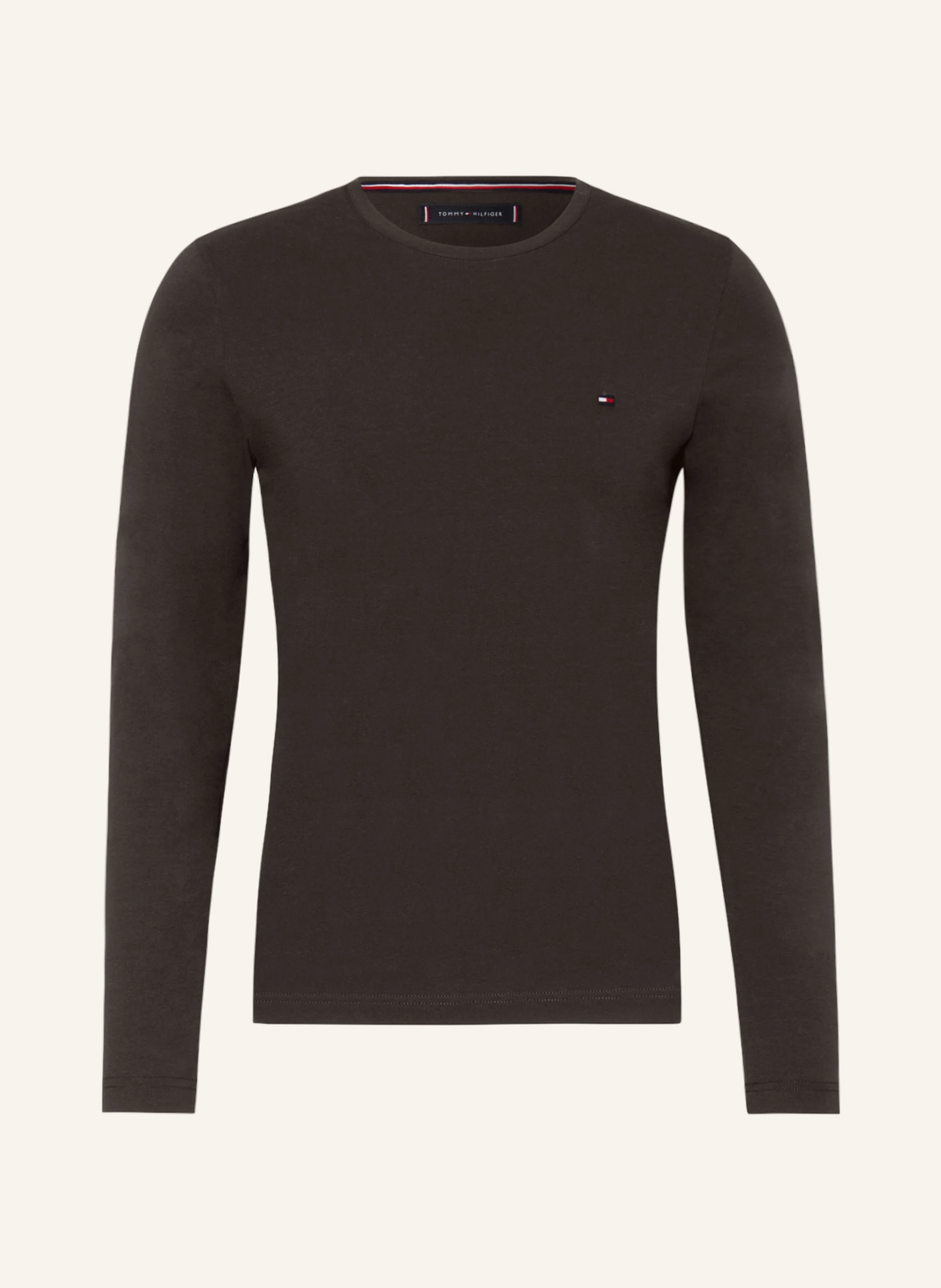 TOMMY HILFIGER Longsleeve