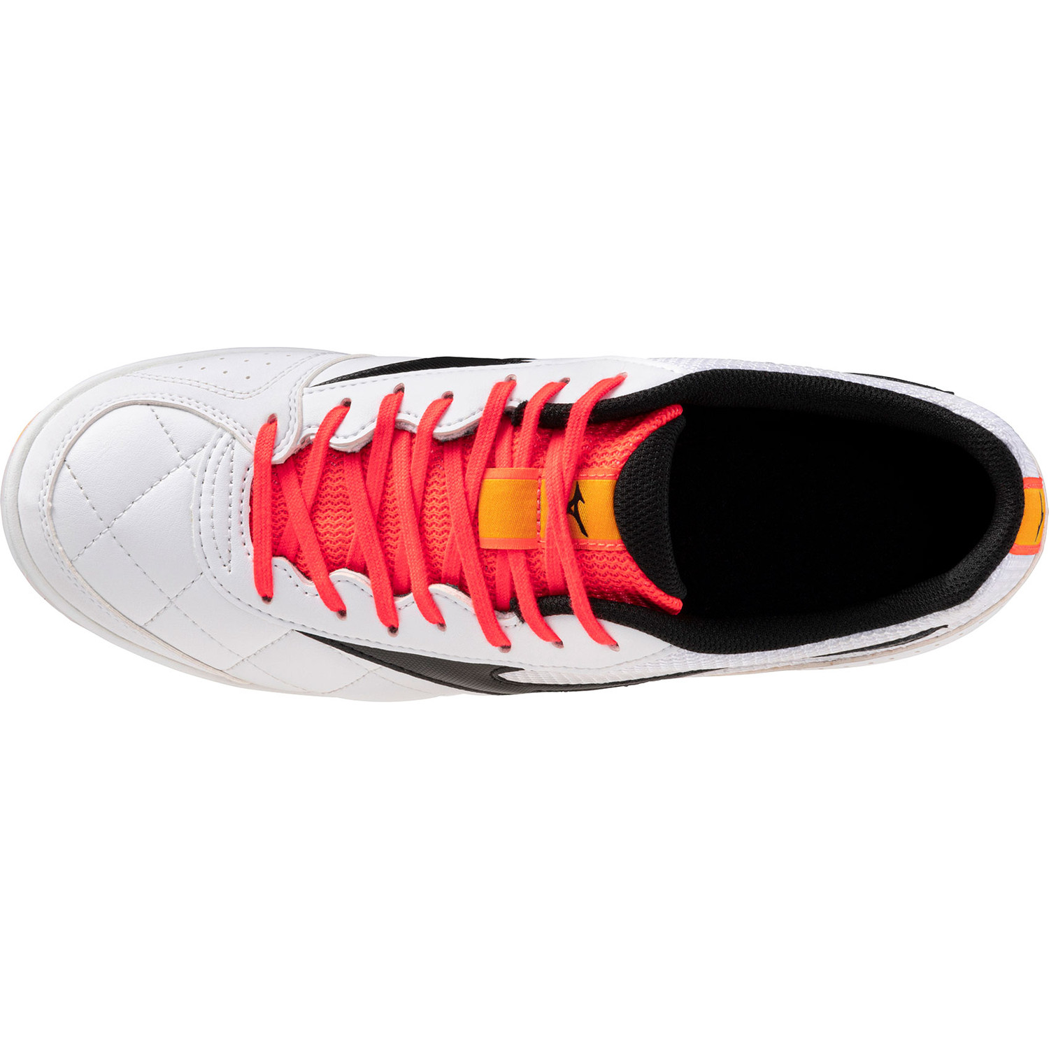 Mizuno Morelia Sala Club Indoor