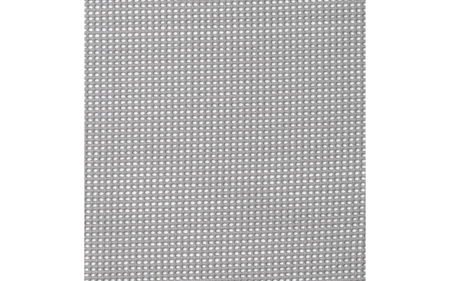 Berger Vorzeltteppich Soft 550 200cm länge