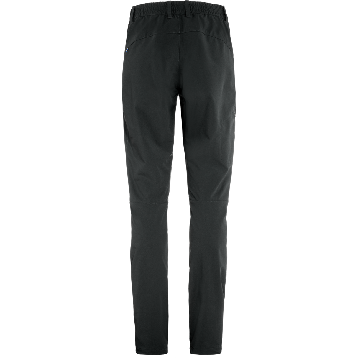 Fjällräven<br>Abisko Trail Stretch Trousers W