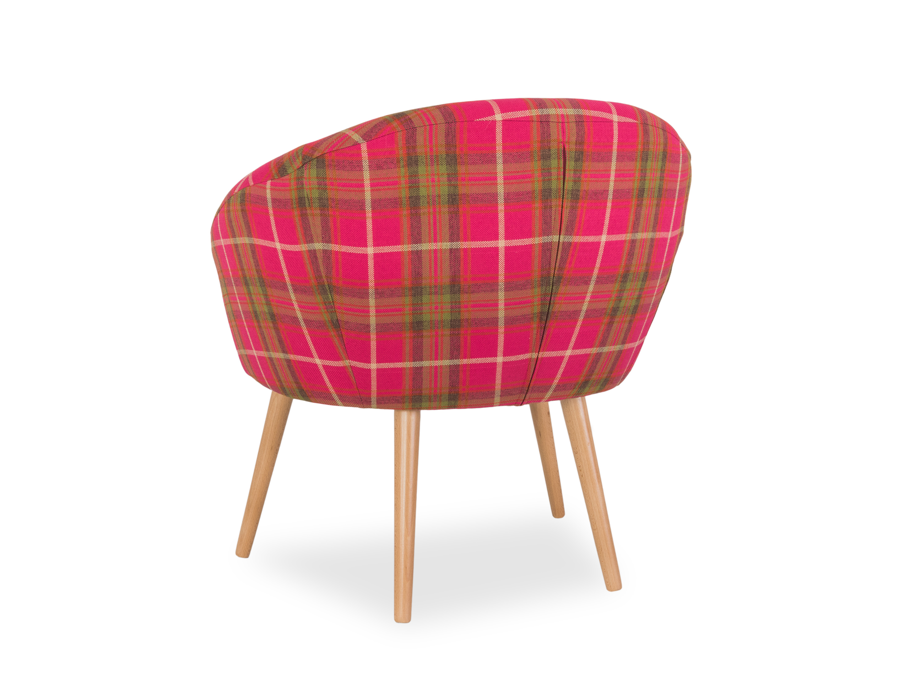 Sessel GLADYS