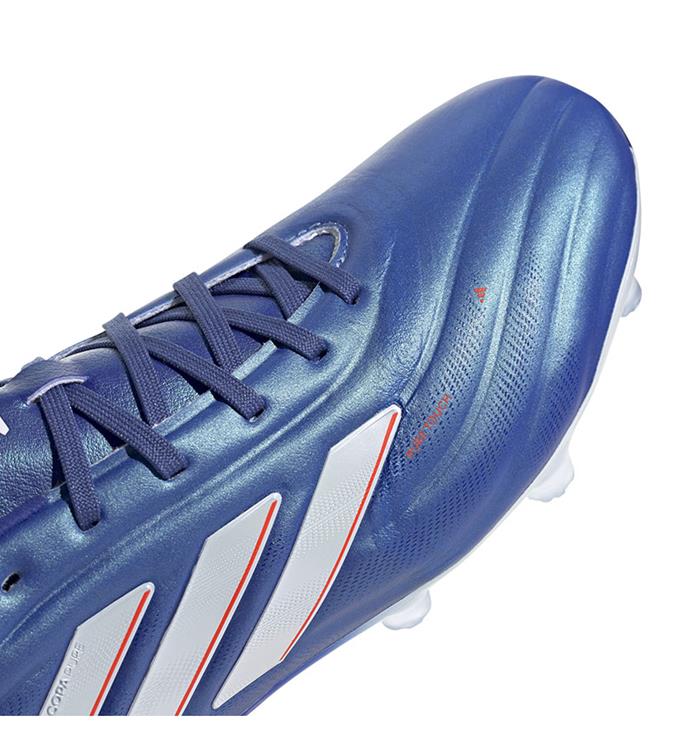 adidas Copa Pure 2.2 FG Voetbalschoenen