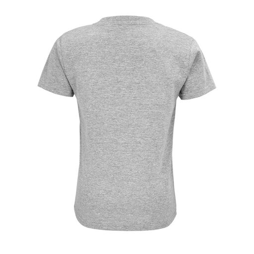 Camiseta Marnaula Pioneer