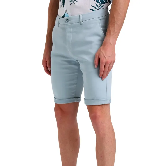 Gabbiano Chino Short Heren