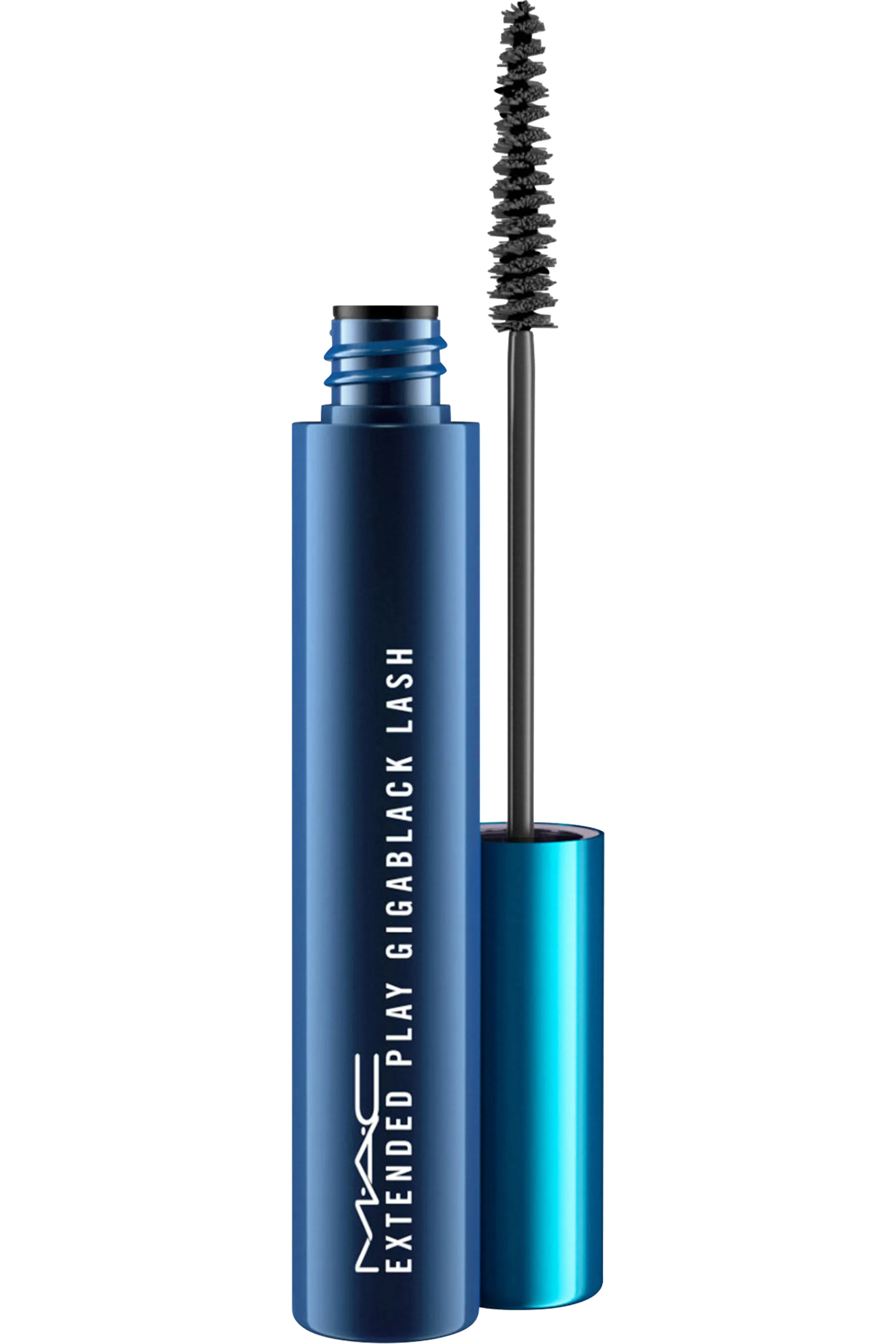 M.A.C Mascara extended play gigablack lash-5.6 g