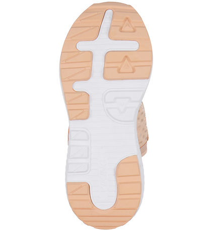 Viking Schuhe - Aery Sol 1V - Peach