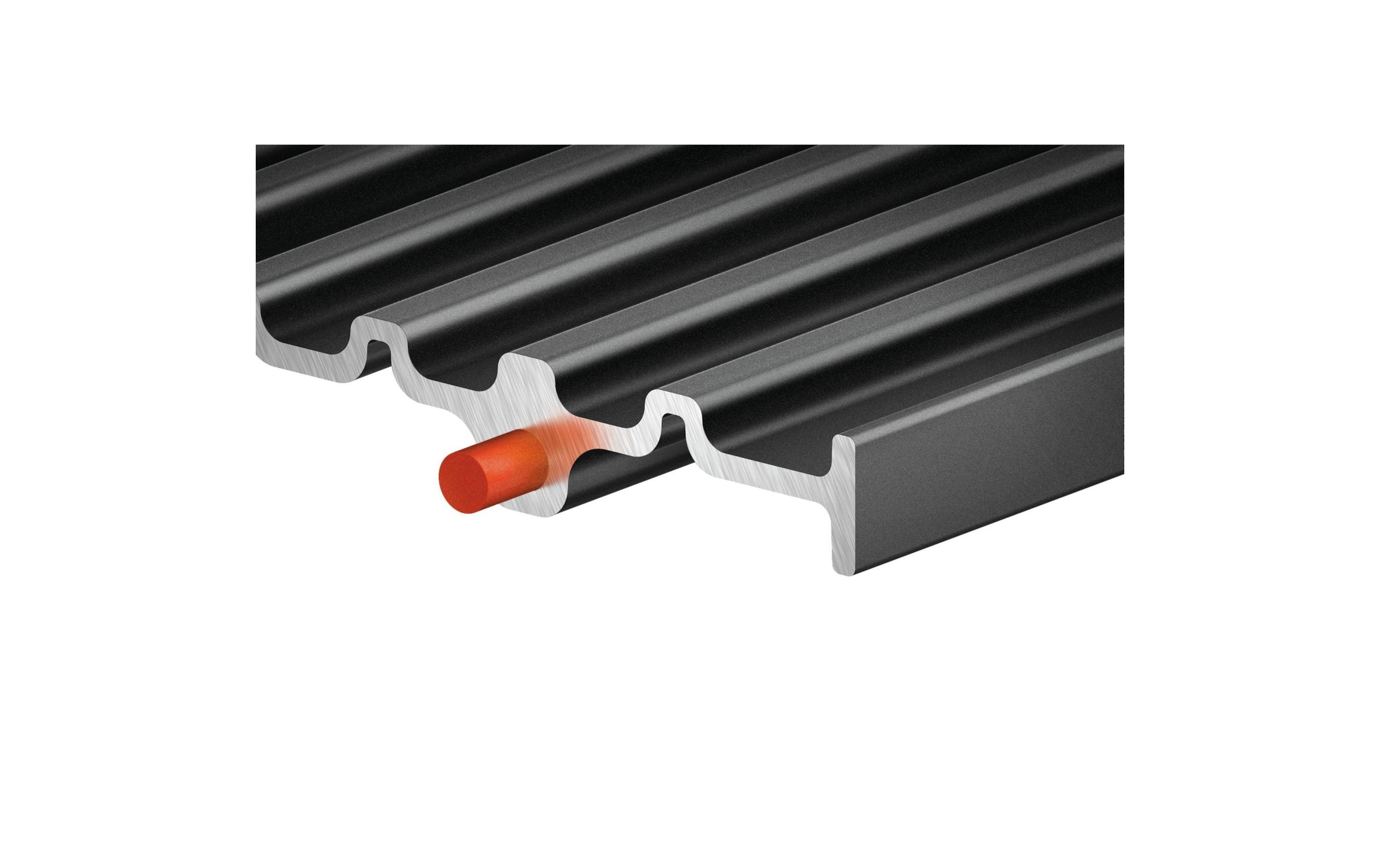 Sage Kontaktgrill »Smart Grill Pro 2400 W« 2400 W