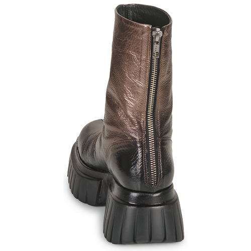 Fru.it -  - Bronze