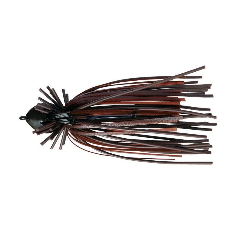 Jig Deps Violator - 14G