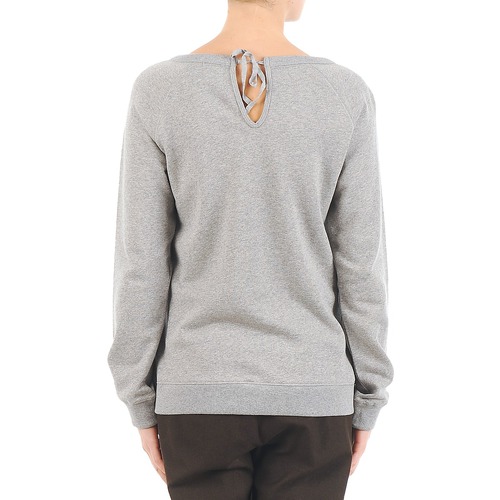 Bensimon - FIZZY - Gris