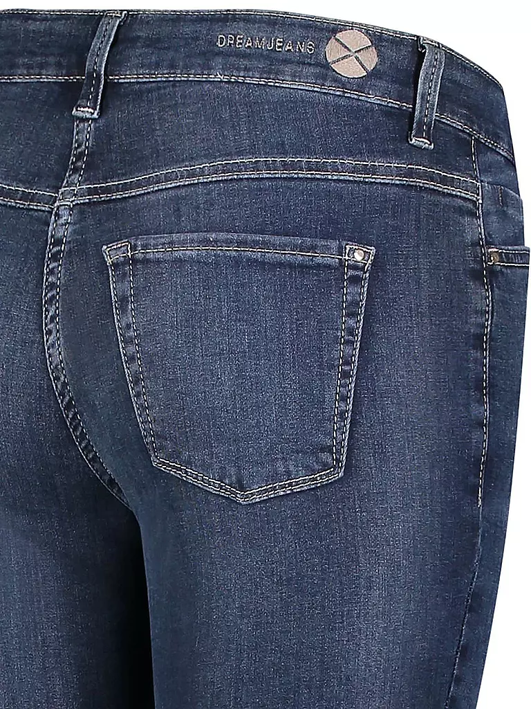 MAC Jeans 7/8 