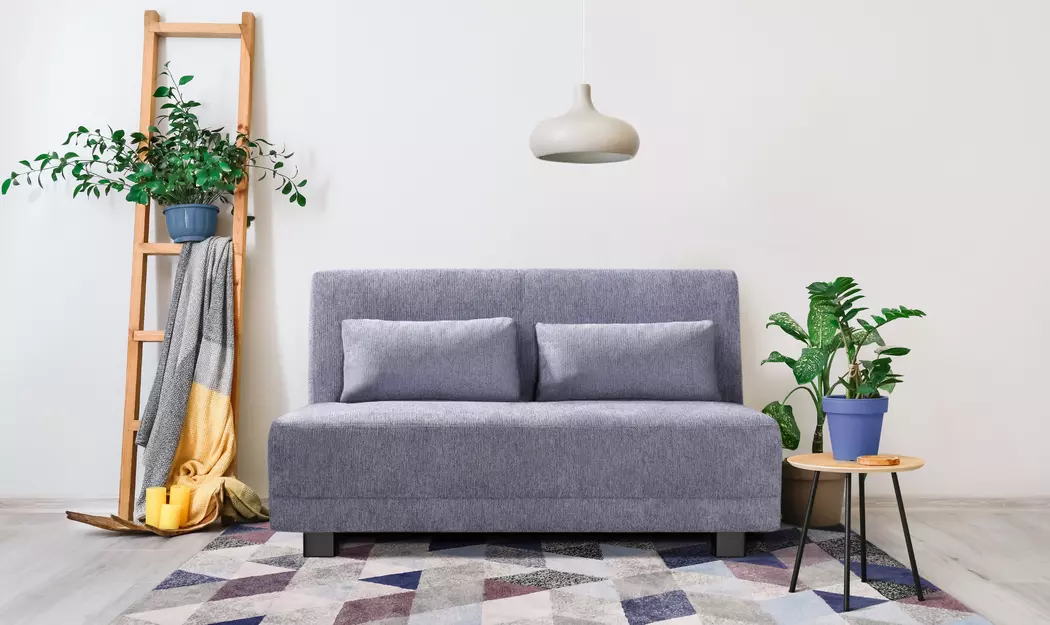 Schlafsofa Fillip 145