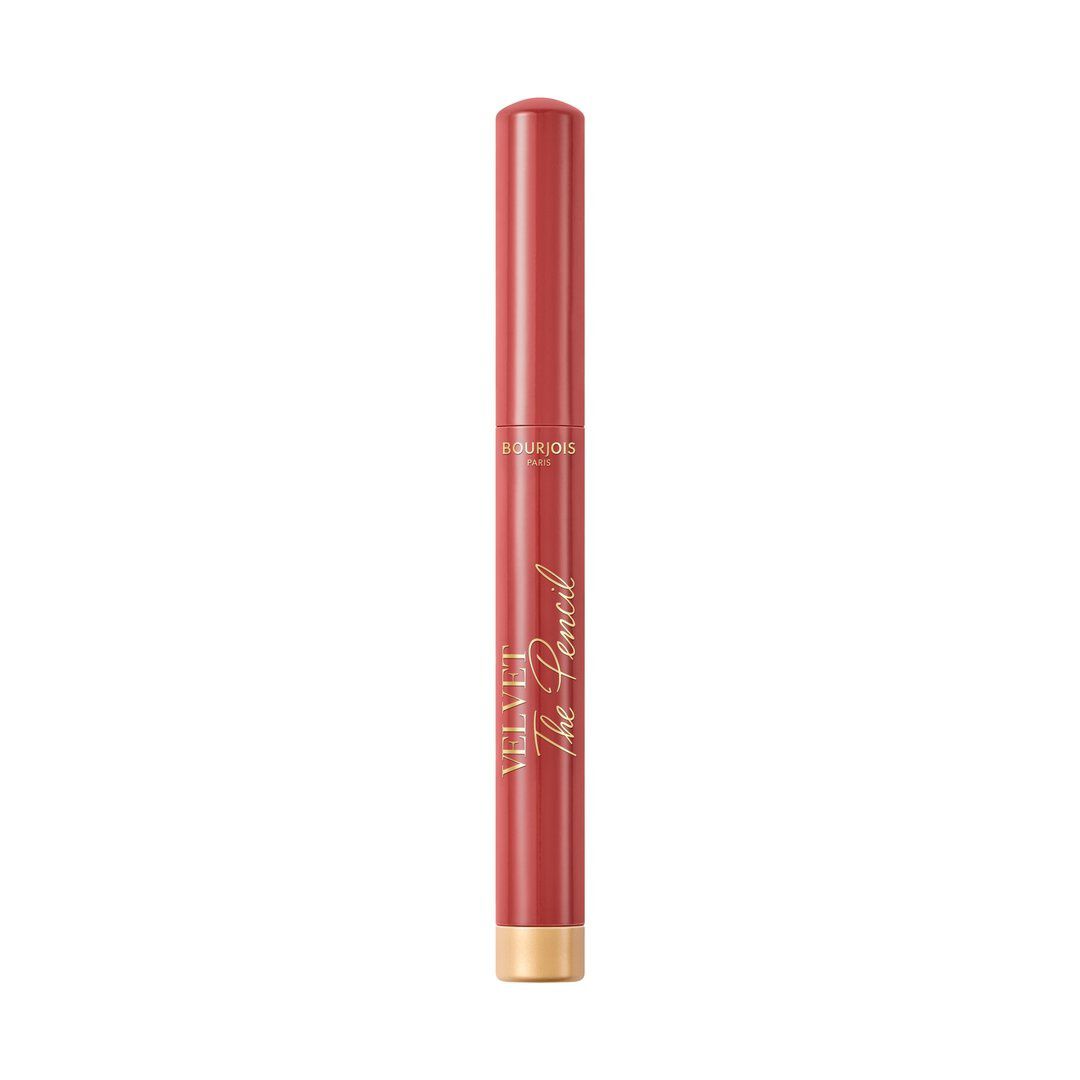 BOURJOIS  Velvet the Pencil