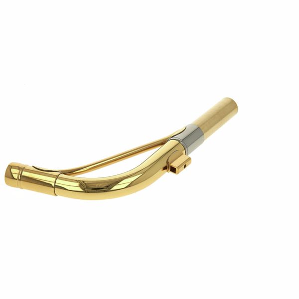 Yamaha Mouthpipe Sousaphone L
