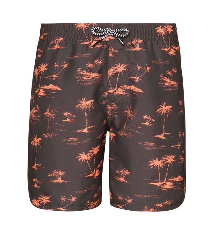 Protest Brando 21 JR Beachshort