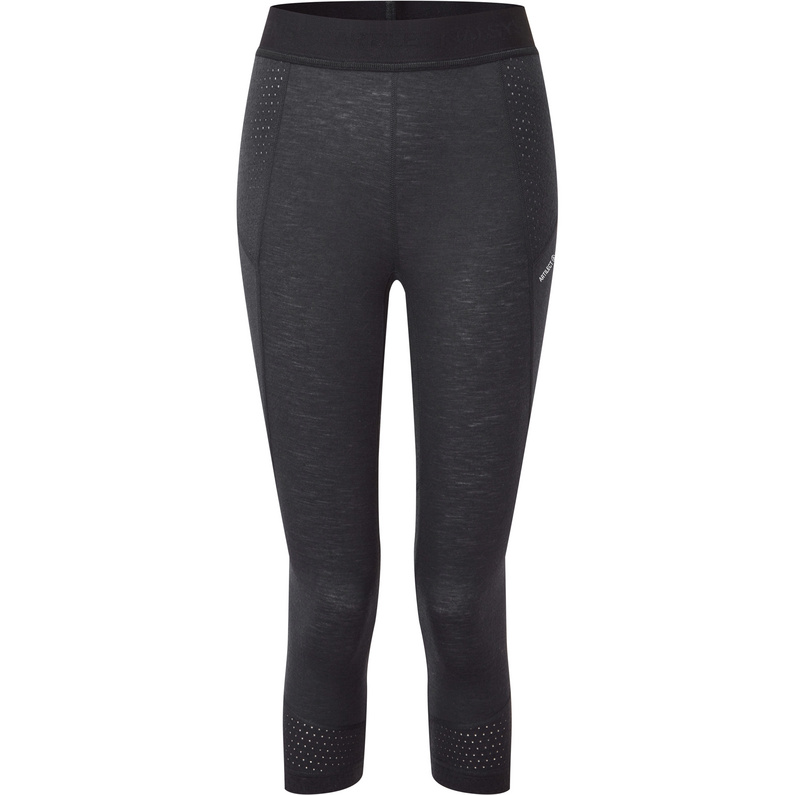 Artilect Damen Goldhill 125 Zoned 3/4 Hose