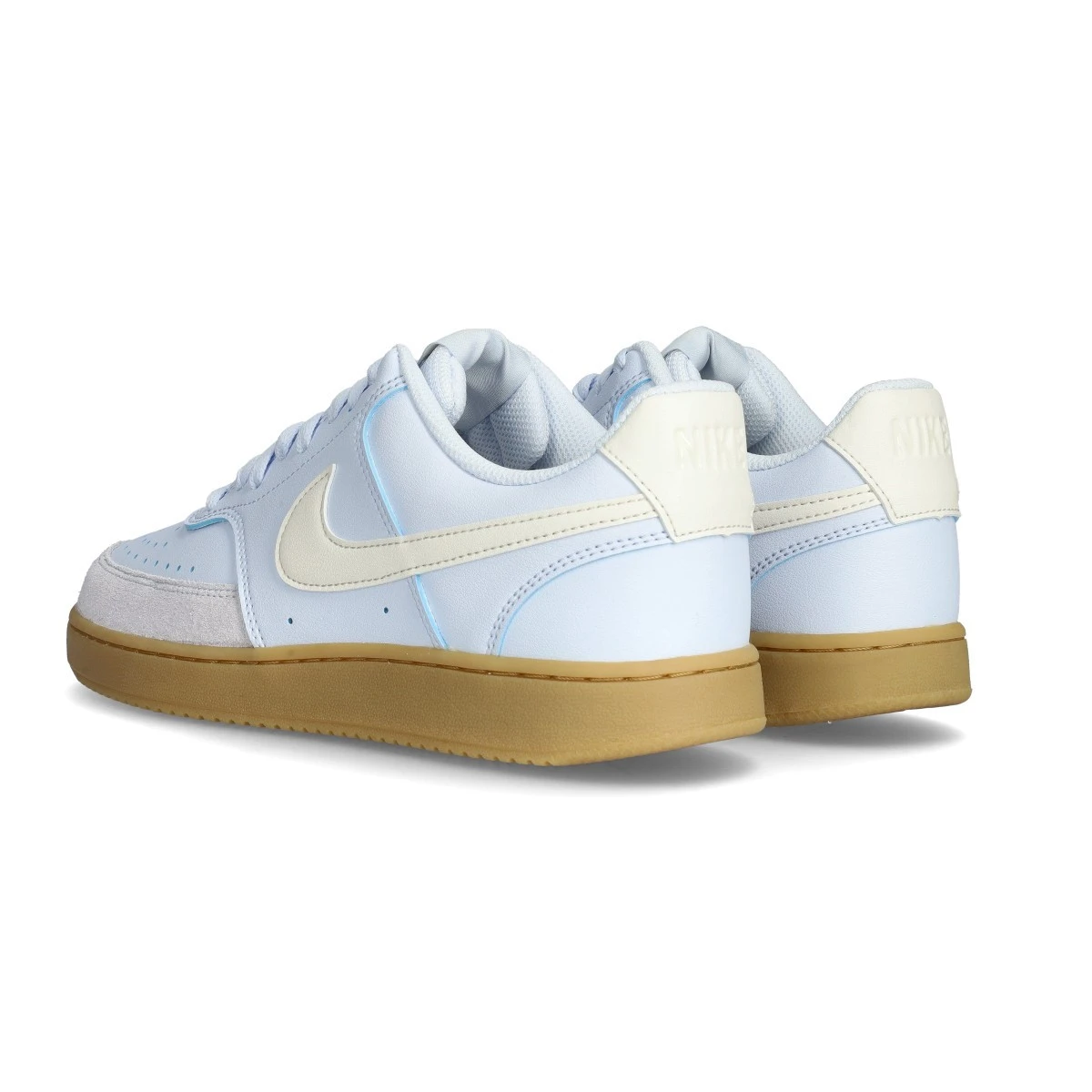 Sneakers Nike Court Vision Low V3