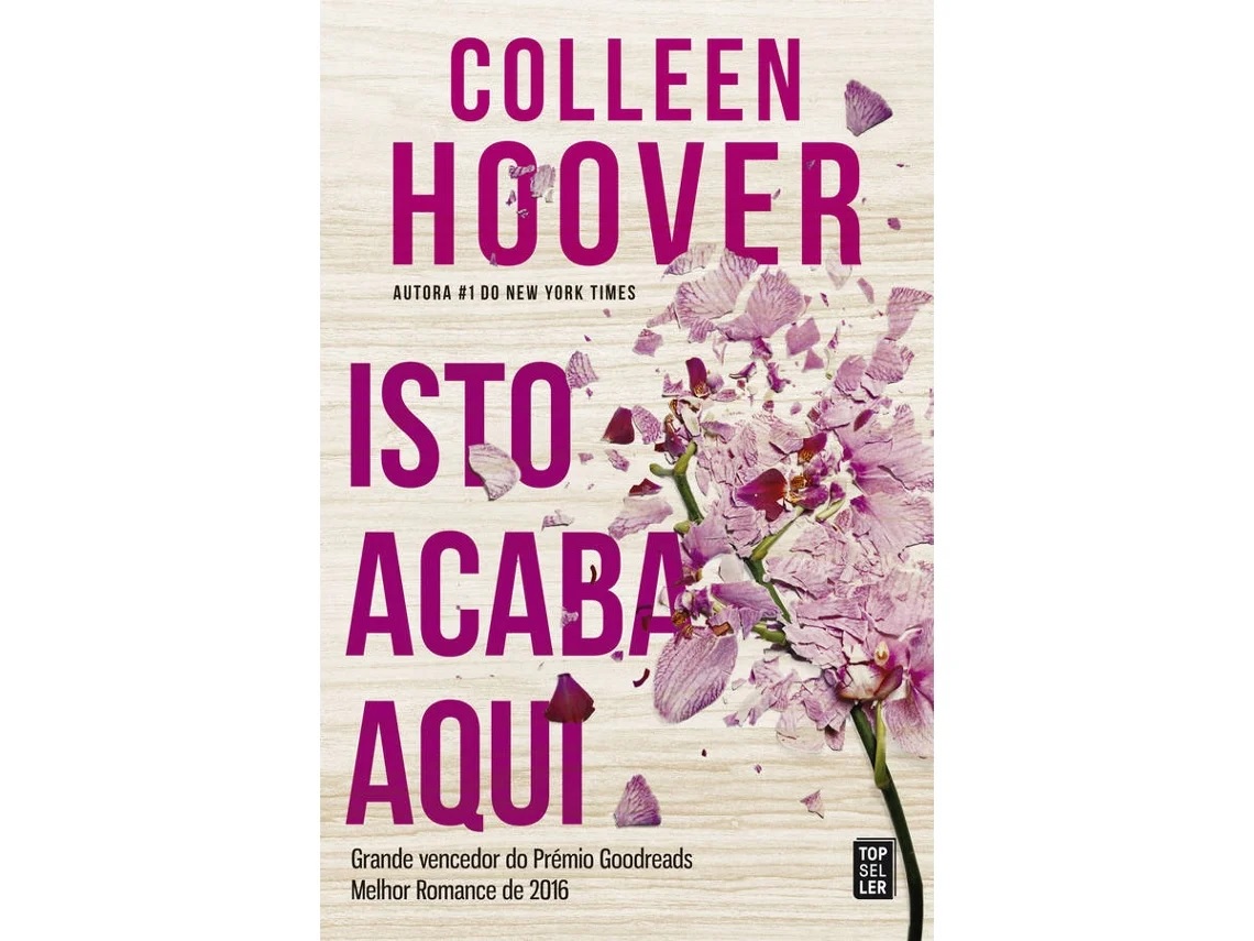 ISTO ACABA AQUI