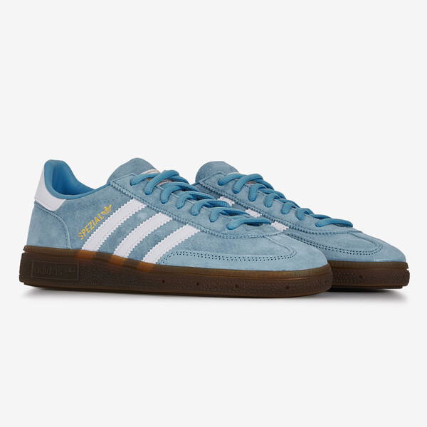 ADIDAS ORIGINALS HANDBALL SPEZIAL